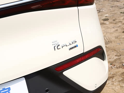 2025�� �Ǽݰ� 430KM ������