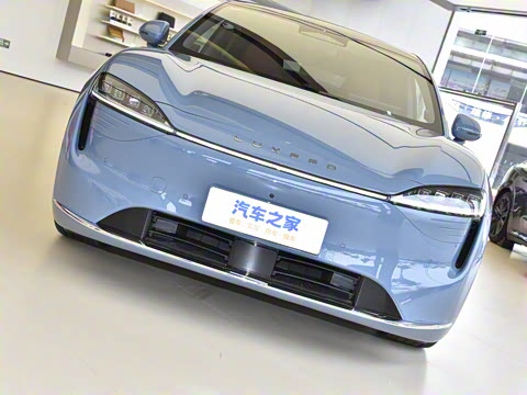 2024�� ���� 667km Pro