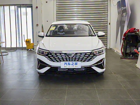 2025�� 1.4T ��Ȱ��