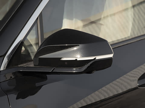 2025�� EM-i 115km ̽��+��