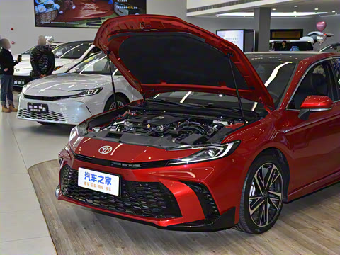 2024�� ˫�� 2.0HS �˶���