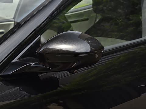 2025�� Pro�����