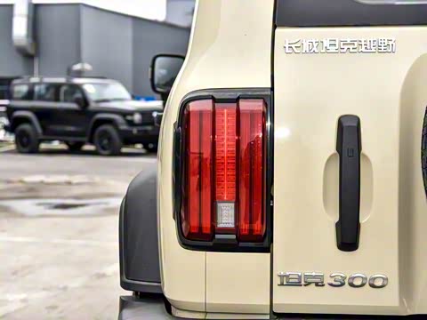 2025�� 2.0T ������