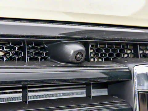 2025�� 2.0T ������