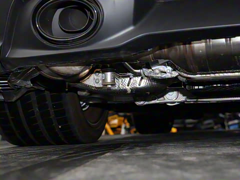 2025�� Carrera 3.0T