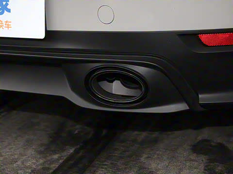 2025�� Carrera 3.0T