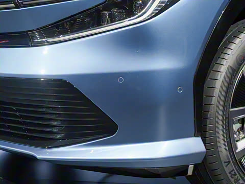 2025�� ����������Max