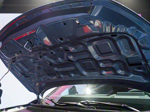 2025�� ����������Max