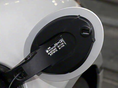 2025�� Carrera 3.0T