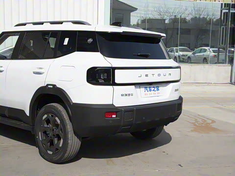 2025�� 2.0TD ��Խ