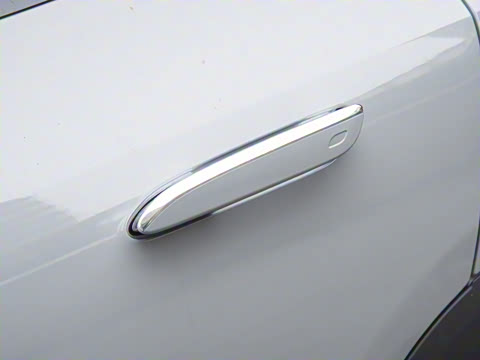 2024�� 500 4MATIC