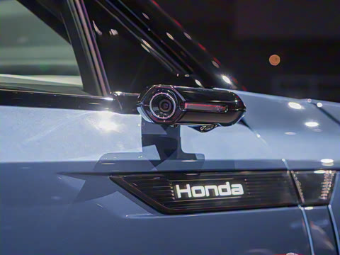 2025�� ����������Max