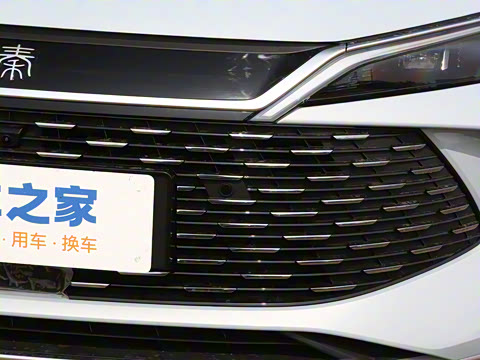 2025�� DM-i �Ǽݰ� 80KM������