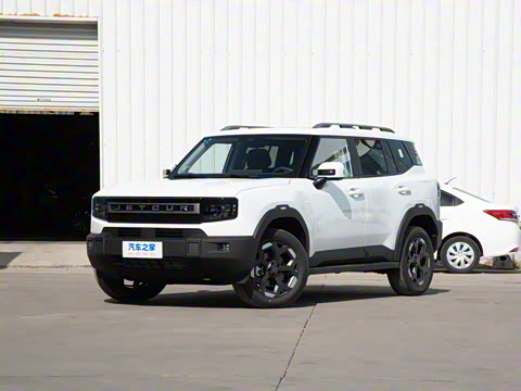 2025�� 2.0TD ��Խ