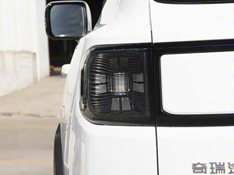 2025�� 2.0TD ��Խ