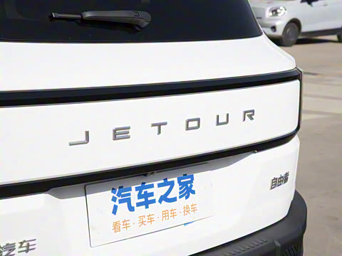 2025�� 2.0TD ��Խ