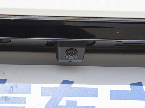 2025�� 2.0TD ��Խ