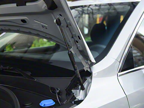 2025�� �Ŀ� B5 ���ݺ����� 5��