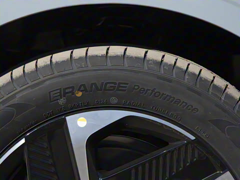 2025�� EM-i 140km ̽��+��