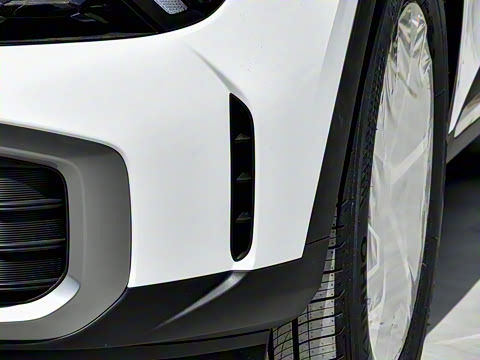 2025�� 1.5T �������������