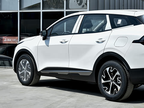 2025�� 1.5T �������������