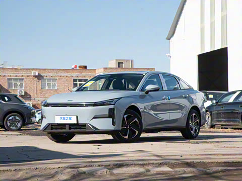 2025�� EM-i 140km ̽��+��