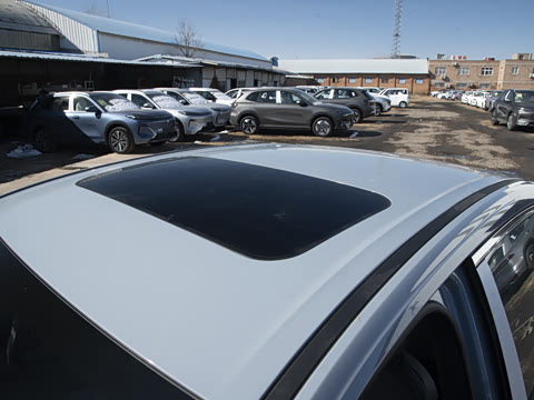 2025�� EM-i 140km ̽��+��