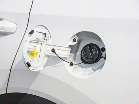 2025�� �ǻ������� 125km ���ܰ�