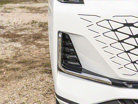 2025�� �ǻ������� 125km ���ܰ�