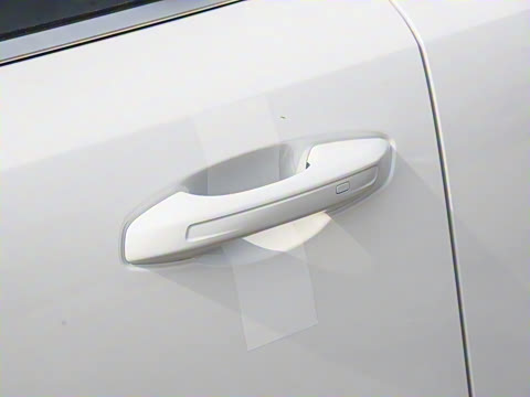 2025�� �ǻ������� 125km ���ܰ�