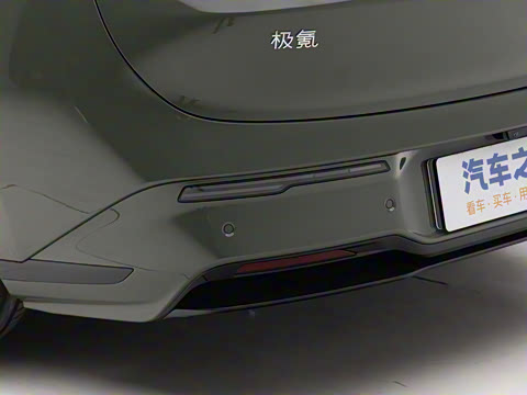 2025�� �����Ǽݰ� 75kWh