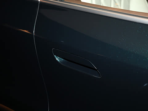 2025�� ������