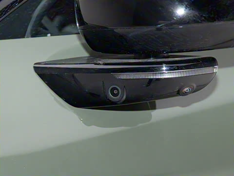 2025�� �����Ǽݰ� 75kWh