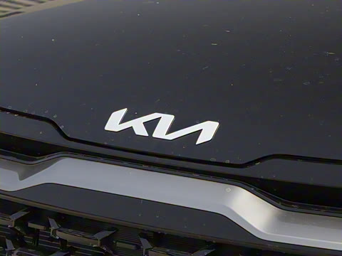 2025�� 1.5T ��������