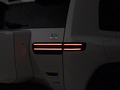 2025�� 501KM ����Ultra��