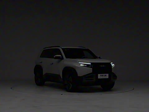 2025�� 501KM ����Ultra��