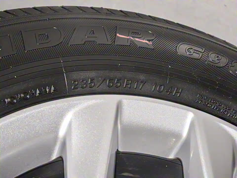 2024�� 240TURBO �������а� 7��