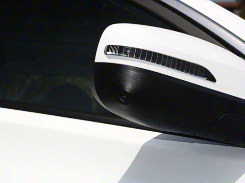 2025�� 290TGDI �Զ����а� 5��