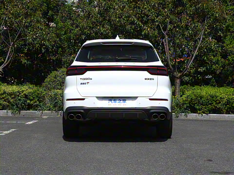 2025�� 290TGDI �Զ����а� 5��