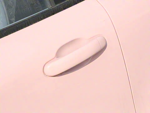 2025�� 222km ������