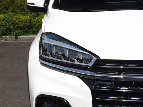 2025�� 290TGDI �Զ����а� 5��