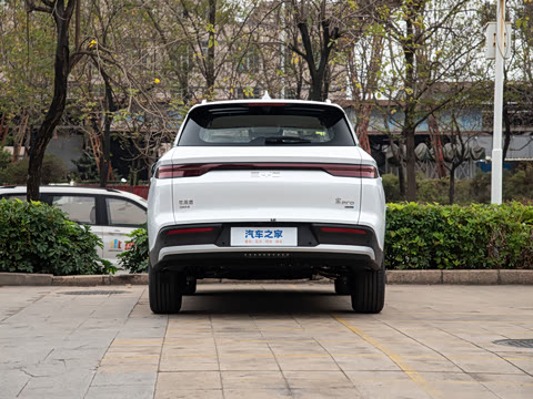 2025�� �ڶ��� �Ǽݰ� DM-i 75KM������