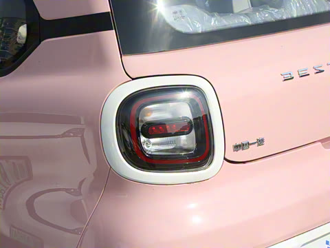 2025�� 222km ������