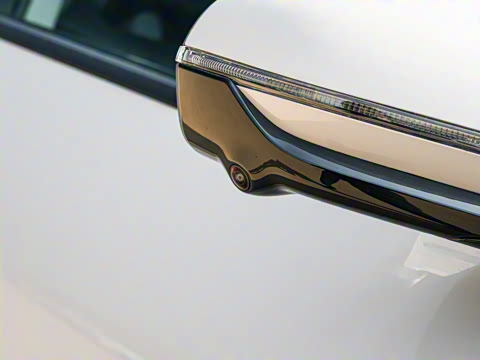 2025�� DM-i �Ǽݰ� 75KM�����