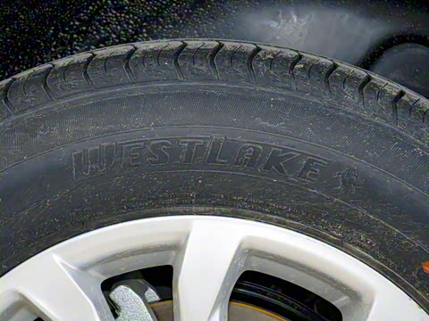 2025�� ׿Խ��  1.5T �ֶ����ʰ�