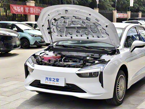 2023�� ׷�ΰ� 40��׼��