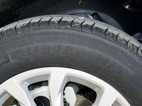 2025�� ׿Խ��  1.5T �ֶ����ʰ�