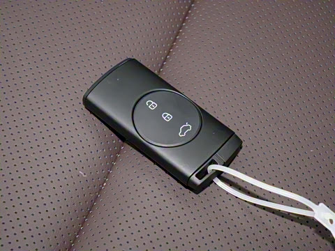 2025�� ׿Խ��  1.5T �ֶ����ʰ�