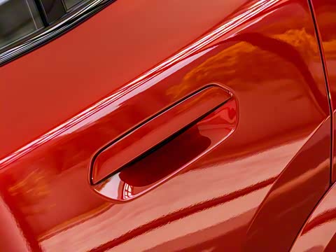 2024�� xDrive25i M�˶���ҹ��װ