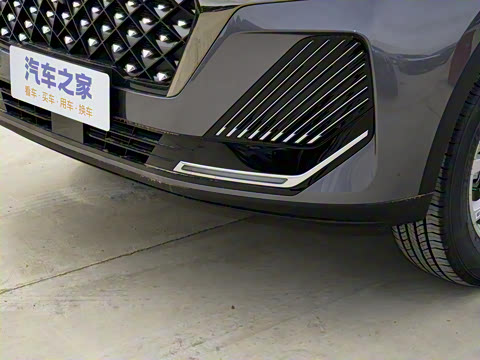 2025�� ׿Խ��  1.5T �ֶ����ʰ�